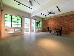 Tiong Bahru Estate (D3), Apartment #541033311